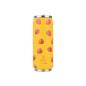 ESTIA  ΘΕΡΜΟΣ TRAVEL CUP SAVE THE AEGEAN 500ml BERRY BRIGHT