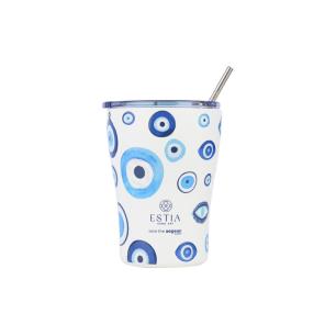 ESTIA
