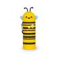 LEGAMI PENCIL CASE SILICONE-KAWAII-BEE