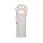 LEGAMI PENCIL CASE SILICONE-KAWAII-PAW