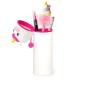 LEGAMI SILICONE PENCIL CASE-KAWAII-UNICORN