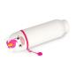 LEGAMI SILICONE PENCIL CASE-KAWAII-UNICORN