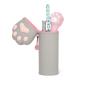 LEGAMI PENCIL CASE SILICONE-KAWAII-PAW