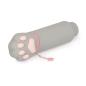 LEGAMI PENCIL CASE SILICONE-KAWAII-PAW