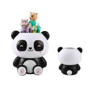 I-TOTAL ΜΟΛΥΒΟΘΗΚΗ PANDA