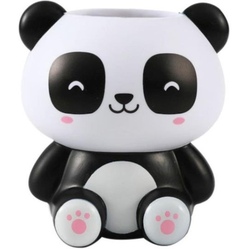 I-TOTAL ΜΟΛΥΒΟΘΗΚΗ PANDA I-TOTAL ΜΟΛΥΒΟΘΗΚΗ PANDA