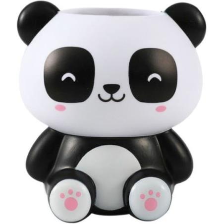 I-TOTAL ΜΟΛΥΒΟΘΗΚΗ PANDA