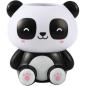 I-TOTAL ΜΟΛΥΒΟΘΗΚΗ PANDA I-TOTAL ΜΟΛΥΒΟΘΗΚΗ PANDA