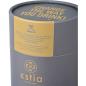 ESTIA COFFEE MUG SAVE THE AEGEAN 350ML FJORD GREY ESTIA COFFEE MUG SAVE THE AEGEAN 350ML FJORD GREY