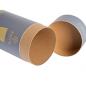 ESTIA COFFEE MUG SAVE THE AEGEAN 350ML FJORD GREY ESTIA COFFEE MUG SAVE THE AEGEAN 350ML FJORD GREY