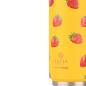 ESTIA  ΘΕΡΜΟΣ TRAVEL CUP SAVE THE AEGEAN 500ml BERRY BRIGHT