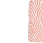 ESTIA ΘΕΡΜΟΣ TRAVEL FLASK SAVE THE AEGEAN 500ml SOFT RIPPLE