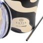 ESTIA ΘΕΡΜΟΣ COFFEE MUG SAVE THE AEGEAN 350ml BOLD DRIFT