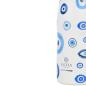 ESTIA ΘΕΡΜΟΣ TRAVEL FLASK SAVE THE AEGEAN 500ml SPIRIT OF LUCK