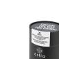 ESTIA ΘΕΡΜΟΣ COFFEE MUG SAVE THE AEGEAN 350ml NOIR ECHO