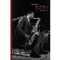 HIC ET NUNC - HIP  N  FUNK - JAZZ