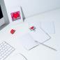 KEITH HARING SUPER STATIONERY SET