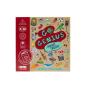 GO GENIUS: ΓΕΝΙΚΕΣ ΓΝΩΣΕΙΣ GO GENIUS: ΓΕΝΙΚΕΣ ΓΝΩΣΕΙΣ