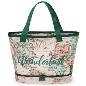 LEGAMI LUNCH BAG-TRAVEL