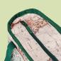 LEGAMI LUNCH BAG-TRAVEL
