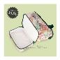LEGAMI LUNCH BAG-TRAVEL