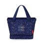 LEGAMI-LUNCH BAG-STARS
