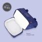 LEGAMI-LUNCH BAG-STARS