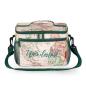 LEGAMI LUNCH BAG 7.7-TRAVEL