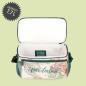 LEGAMI LUNCH BAG 7.7-TRAVEL