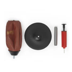 LEGAMI-KNOCKOUT-TABLE PUNCHING BAG
