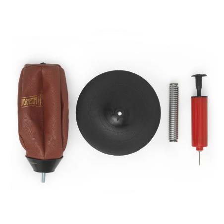 LEGAMI-KNOCKOUT-TABLE PUNCHING BAG