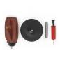 LEGAMI-KNOCKOUT-TABLE PUNCHING BAG LEGAMI-KNOCKOUT-TABLE PUNCHING BAG