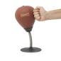 LEGAMI-KNOCKOUT-TABLE PUNCHING BAG LEGAMI-KNOCKOUT-TABLE PUNCHING BAG