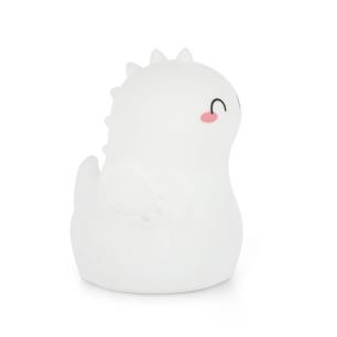 LEGAMI-RECHARGEBLE NIGHT LIGHT-SOFT DREAMS