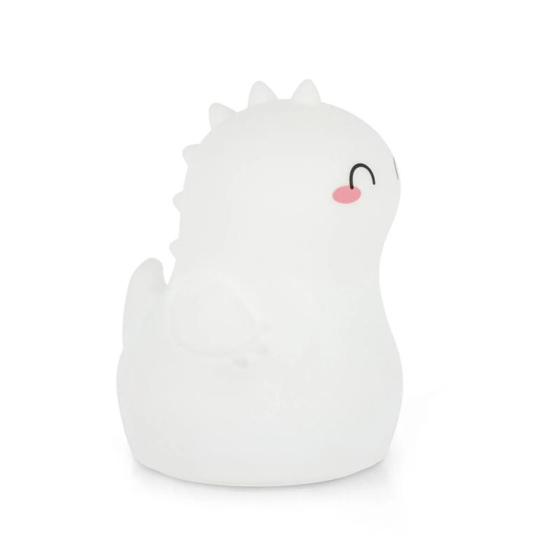 LEGAMI-RECHARGEBLE NIGHT LIGHT-SOFT DREAMS