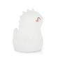 LEGAMI-RECHARGEBLE NIGHT LIGHT-SOFT DREAMS