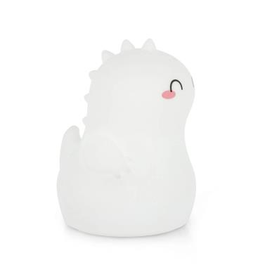 LEGAMI-RECHARGEBLE NIGHT LIGHT-SOFT DREAMS