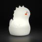 LEGAMI-RECHARGEBLE NIGHT LIGHT-SOFT DREAMS