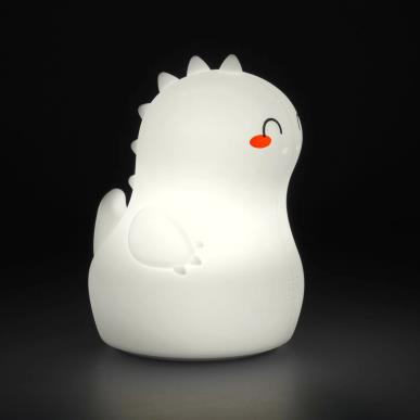 LEGAMI-RECHARGEBLE NIGHT LIGHT-SOFT DREAMS