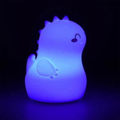 LEGAMI-RECHARGEBLE NIGHT LIGHT-SOFT DREAMS