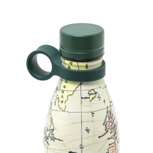 LEGAMI HOT & COLD VACUUM BOTTLE TRAVEL 500 ML