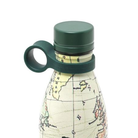 LEGAMI HOT & COLD VACUUM BOTTLE TRAVEL 500 ML