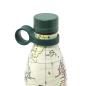 LEGAMI HOT & COLD VACUUM BOTTLE TRAVEL 500 ML