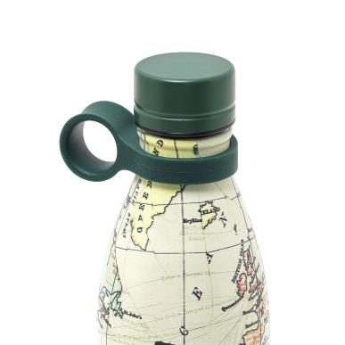 LEGAMI HOT & COLD VACUUM BOTTLE TRAVEL 500 ML