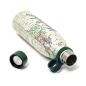 LEGAMI HOT & COLD VACUUM BOTTLE TRAVEL 500 ML