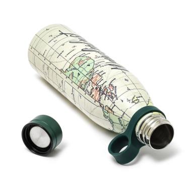 LEGAMI HOT & COLD VACUUM BOTTLE TRAVEL 500 ML