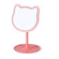 LEGAMI-MAKE-UP MIRROR WITH LIGHT
