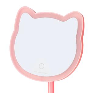 LEGAMI-MAKE-UP MIRROR WITH LIGHT