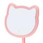 LEGAMI-MAKE-UP MIRROR WITH LIGHT