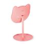 LEGAMI-MAKE-UP MIRROR WITH LIGHT LEGAMI-MAKE-UP MIRROR WITH LIGHT